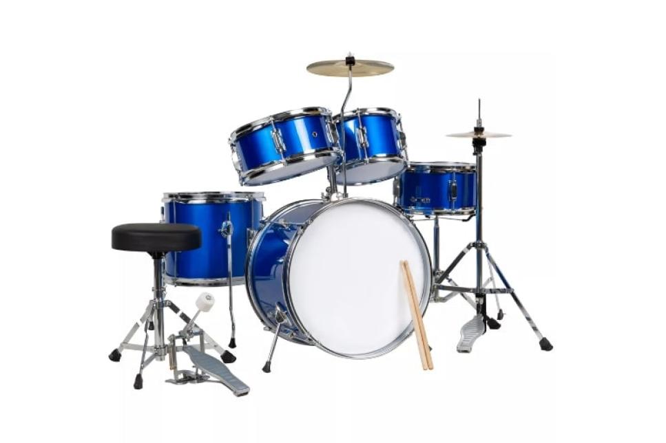 Best Gifts for Musical Kids Shopping